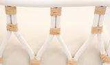 Essentials For Living Caprice Arm Chair
