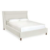 GUS Modern Carmichael Bed