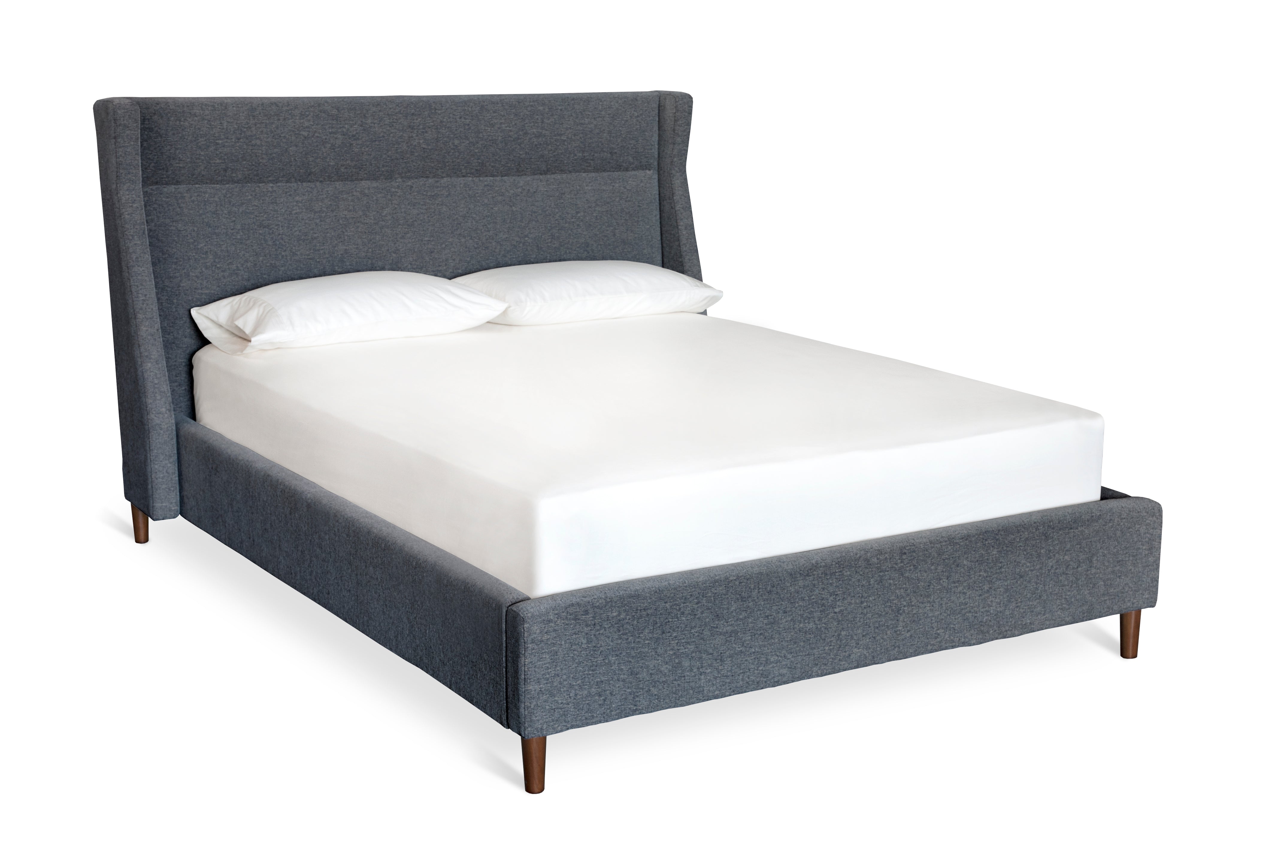 GUS Modern Carmichael Bed