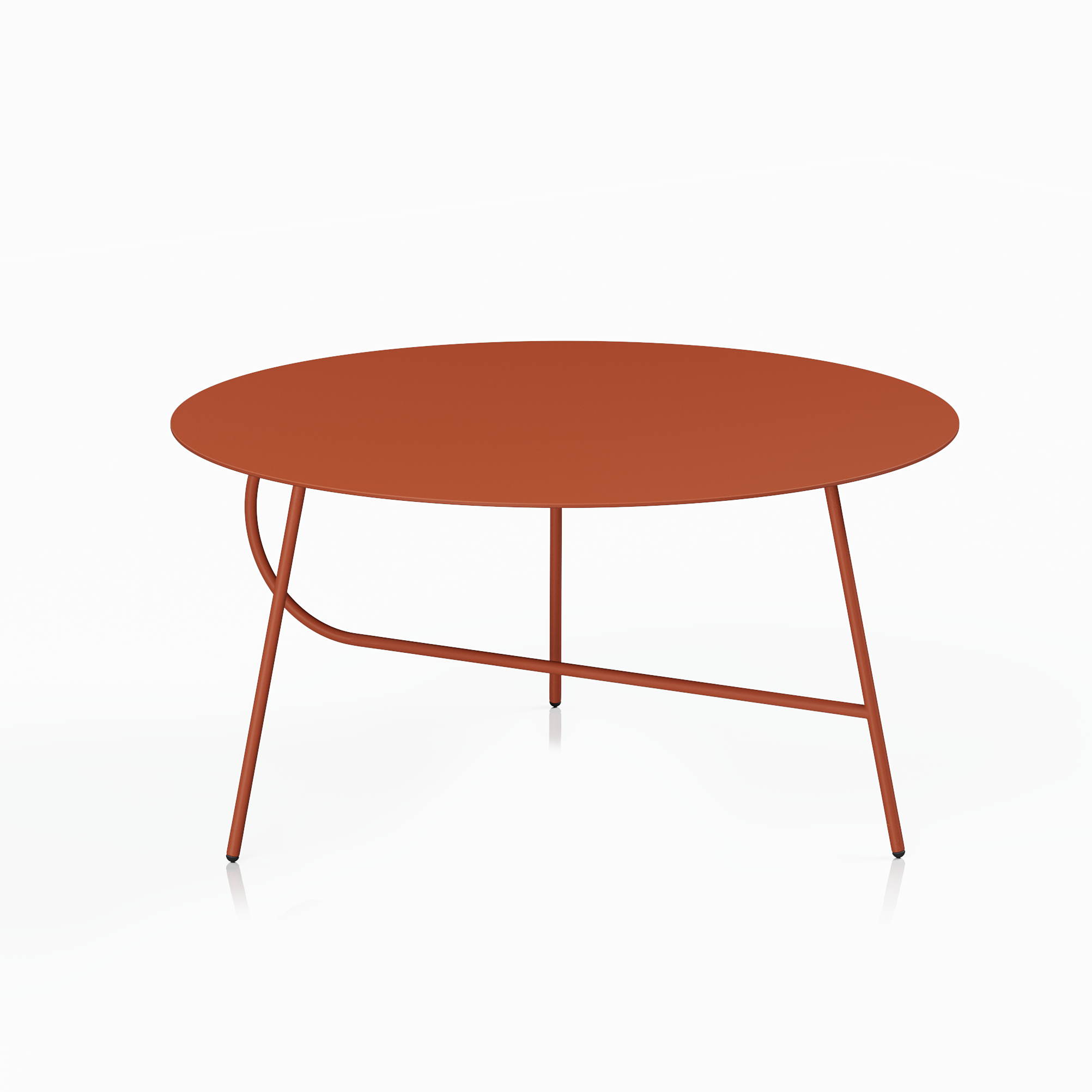 Laminimal Sans Coffee Table