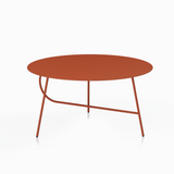 Laminimal Sans Coffee Table