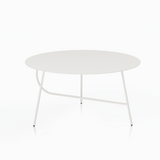 Laminimal Sans Coffee Table