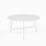 Laminimal Sans Coffee Table