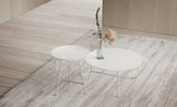 Laminimal Sans Coffee Table
