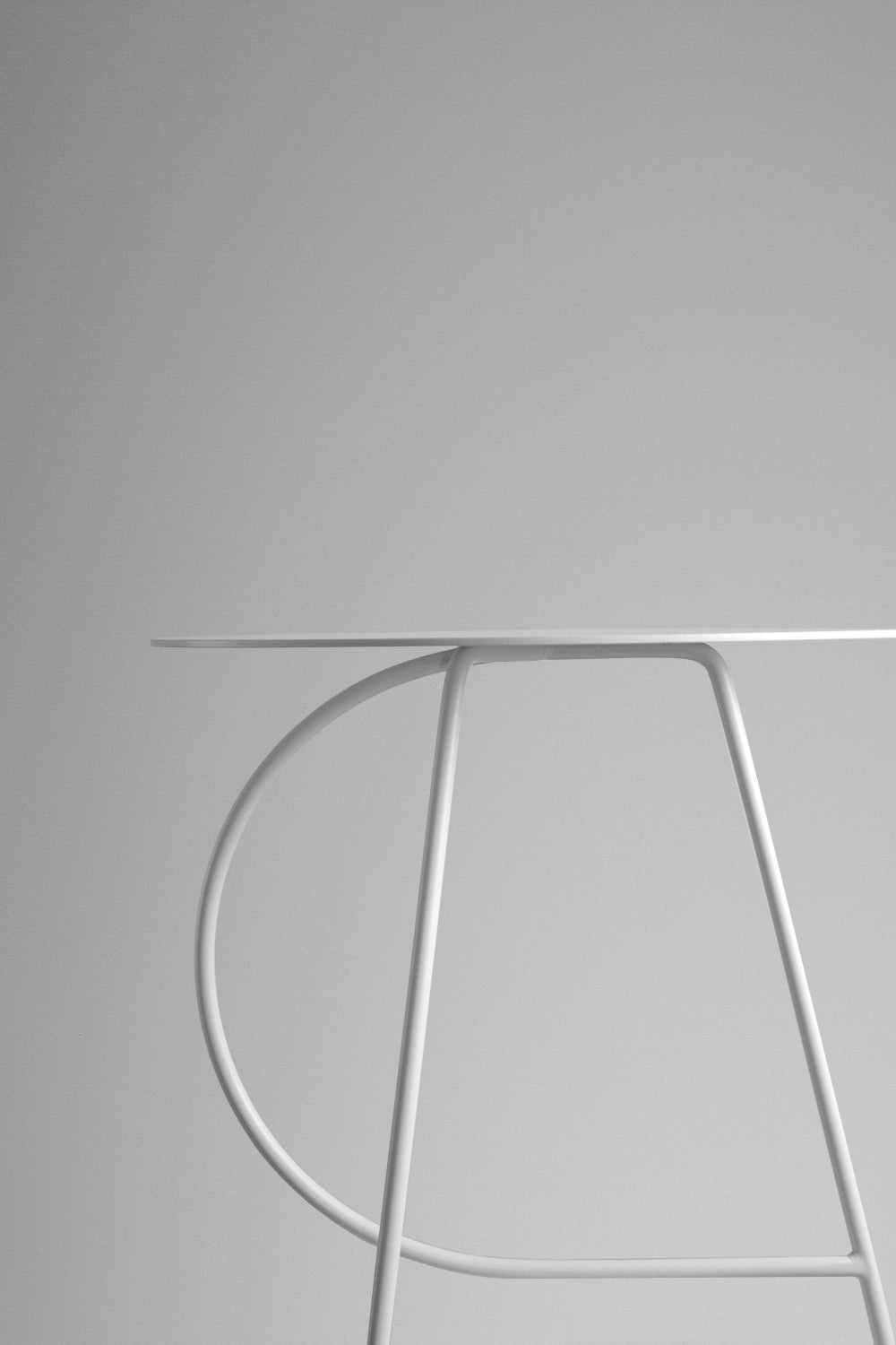 Laminimal Sans Coffee Table