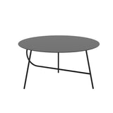 Laminimal Sans Coffee Table