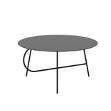 Laminimal Sans Coffee Table