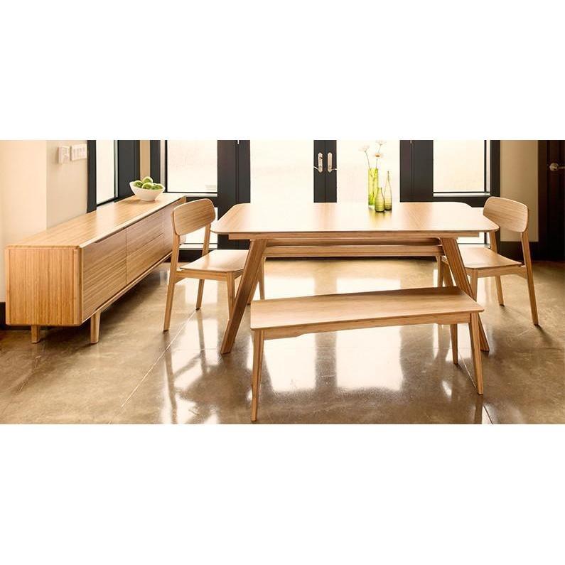 Greenington Currant Sideboard