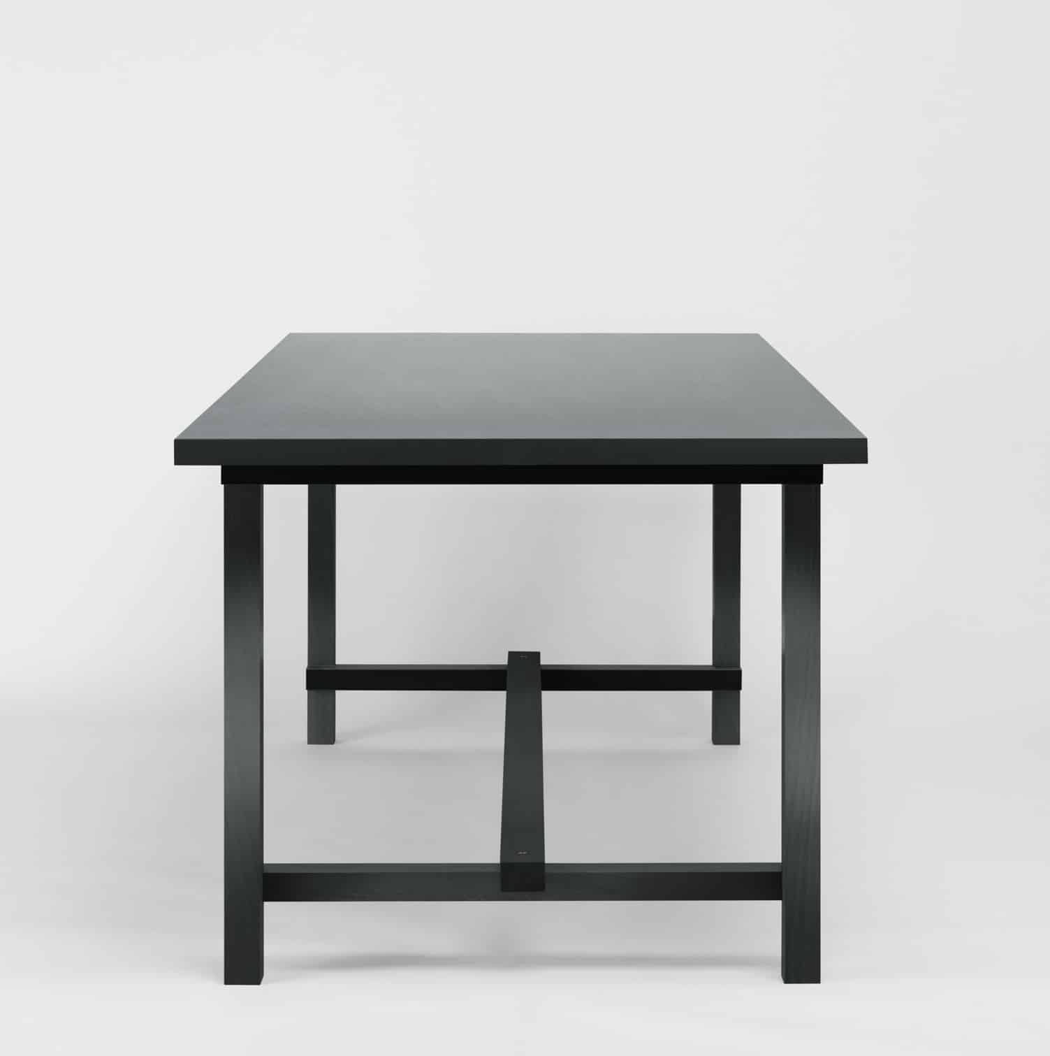 Another Country Dining Table Four