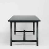 Another Country Dining Table Four