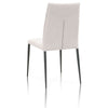 Essentials For Living Drai Dining Chair - Set of 2