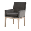 Essentials For Living Drake Armchair