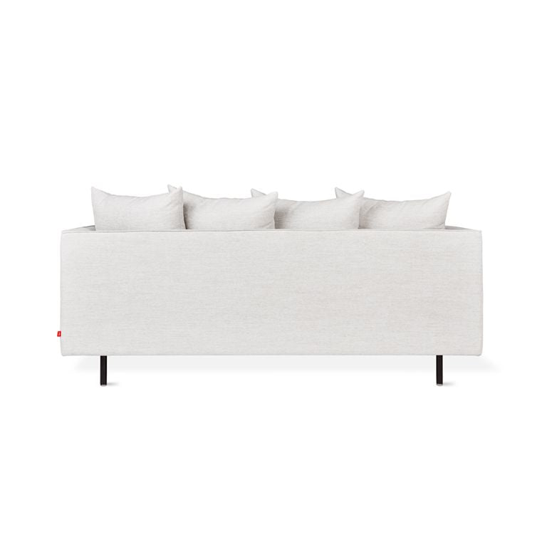 GUS Modern Margot Loft Sofa
