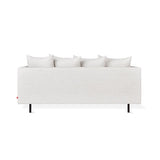 GUS Modern Margot Loft Sofa