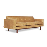GUS Modern Embassy Sofa