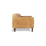 GUS Modern Embassy Sofa