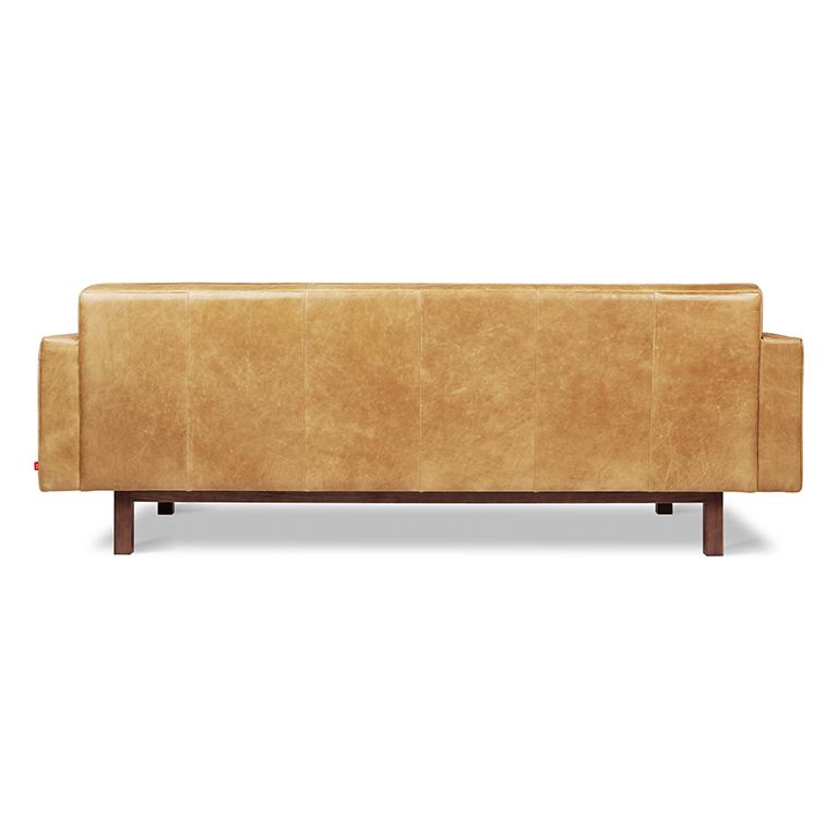 GUS Modern Embassy Sofa