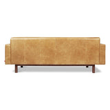 GUS Modern Embassy Sofa