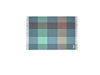 Fatboy Colour Blend Blanket