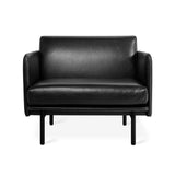 GUS Modern Foundry Chair