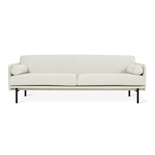 GUS Modern Foundry Sofa