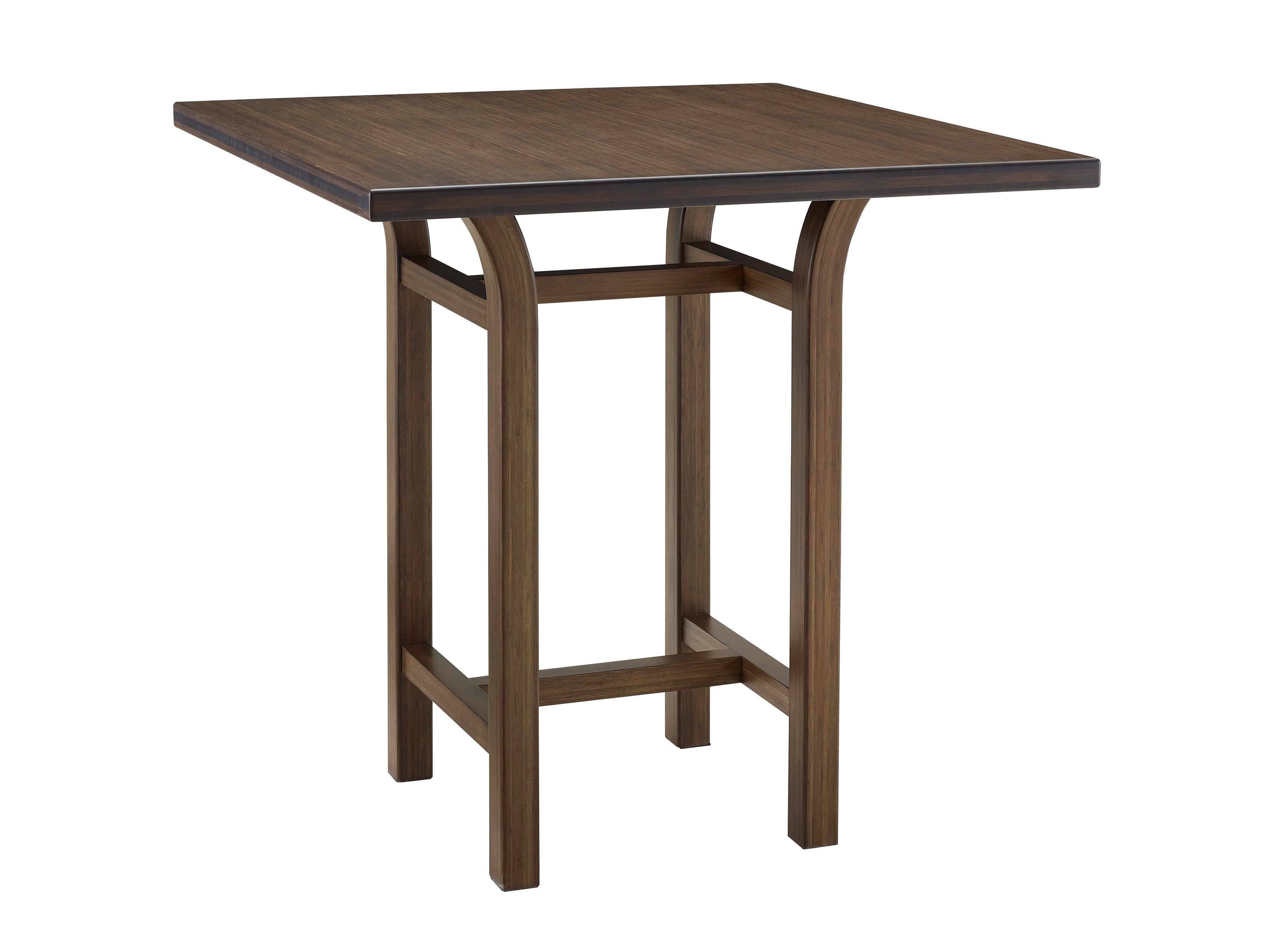 Greenington Tulip Counter Height Table