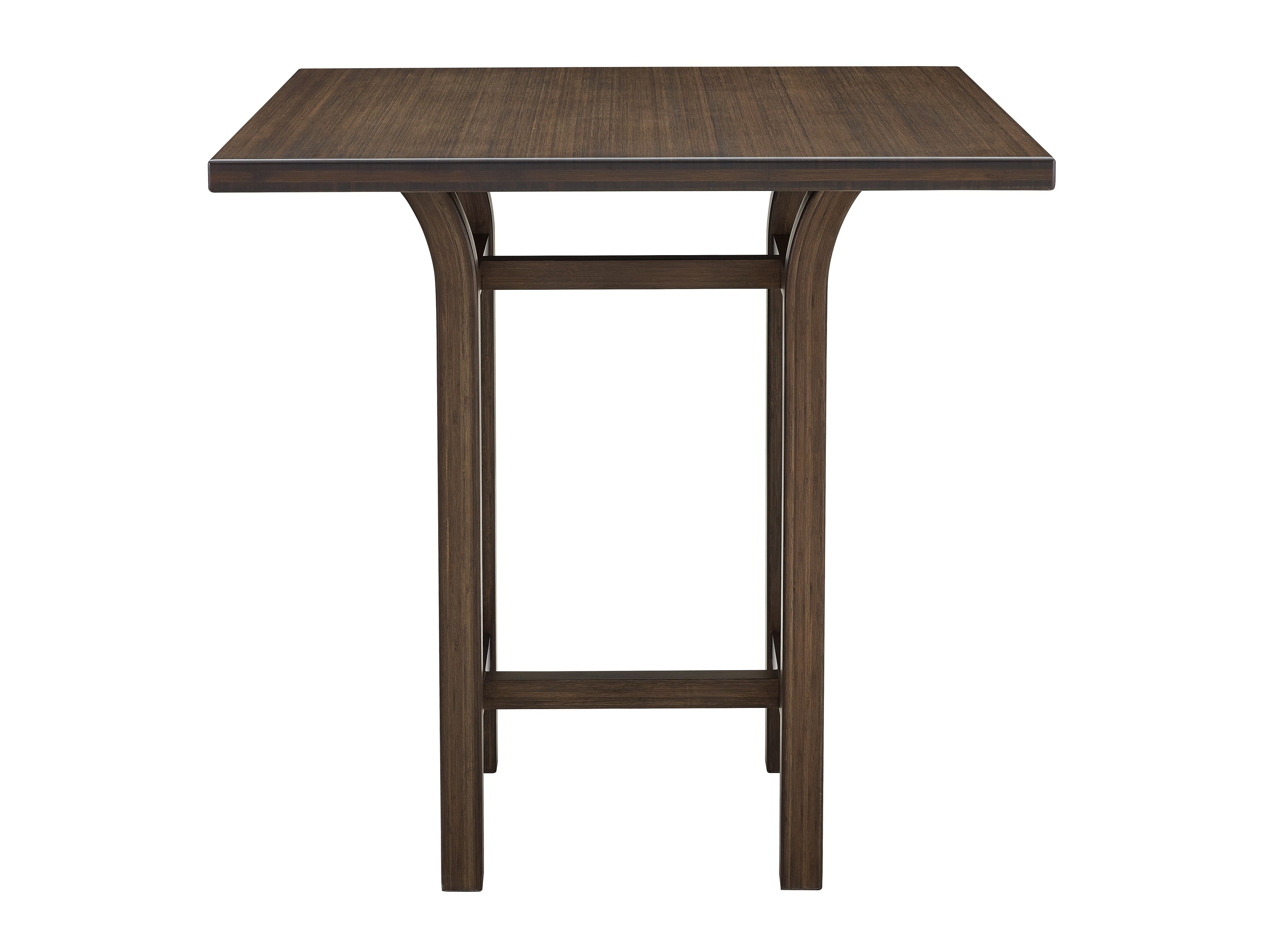 Greenington Tulip Counter Height Table