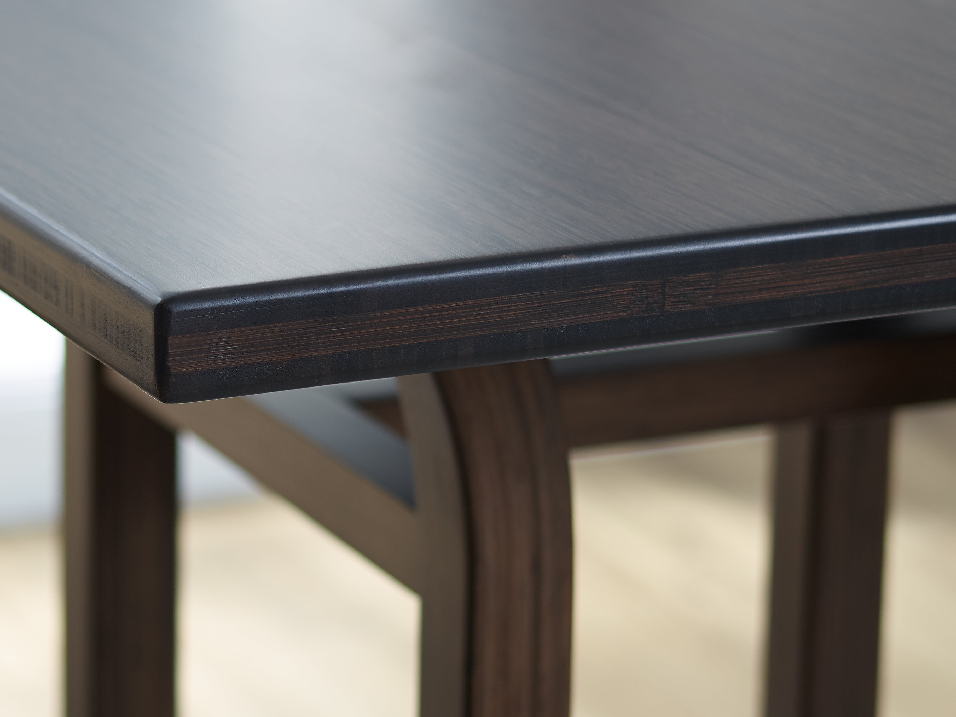 Greenington Tulip Counter Height Table