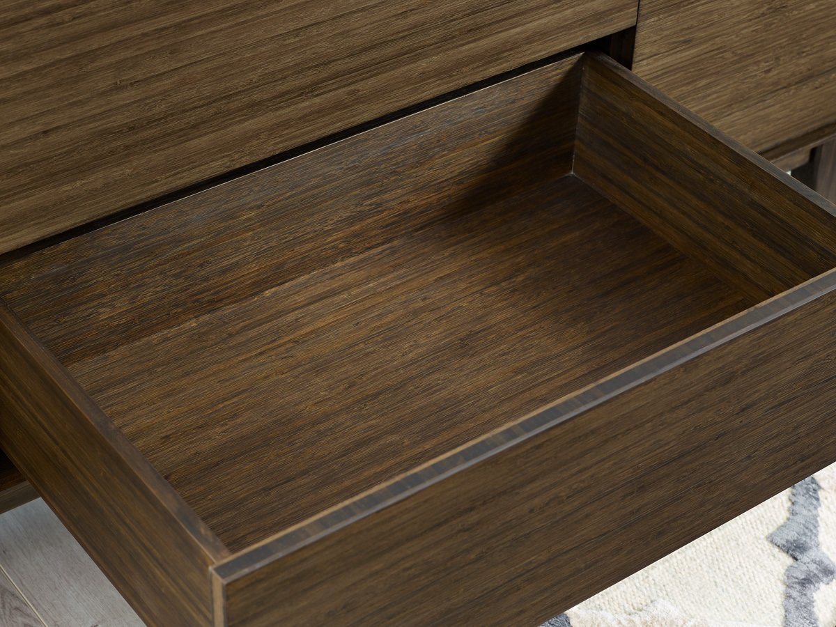 Greenington Currant Sideboard