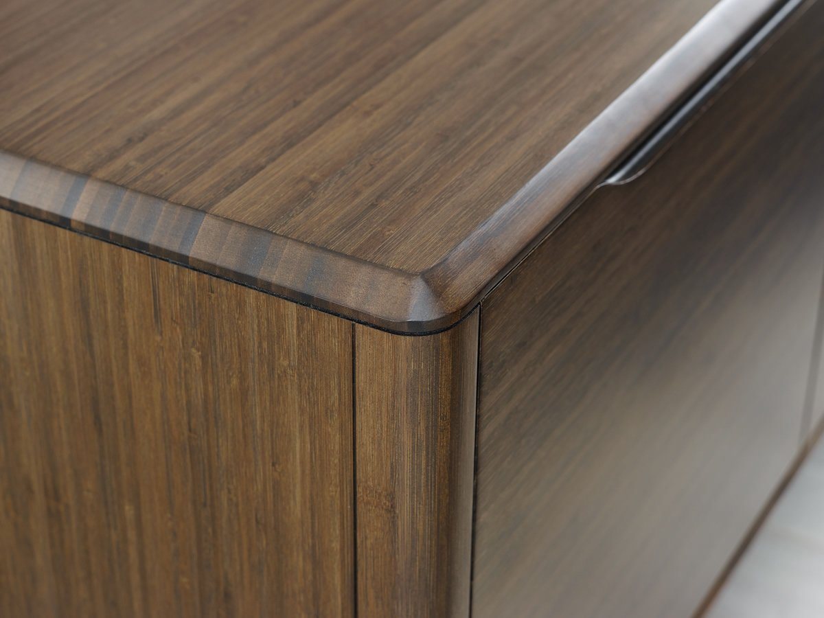 Greenington Currant Sideboard