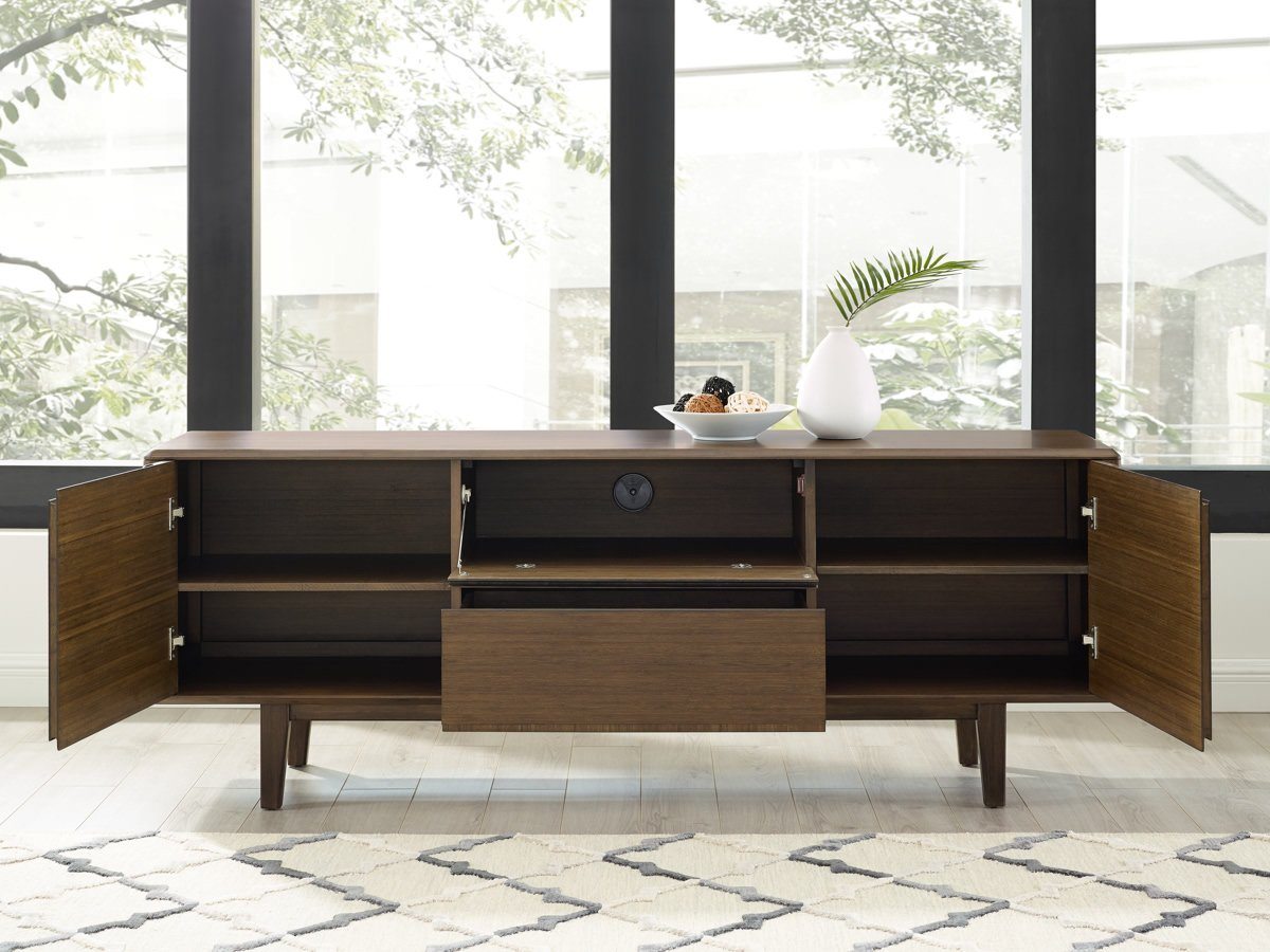 Greenington Currant Sideboard