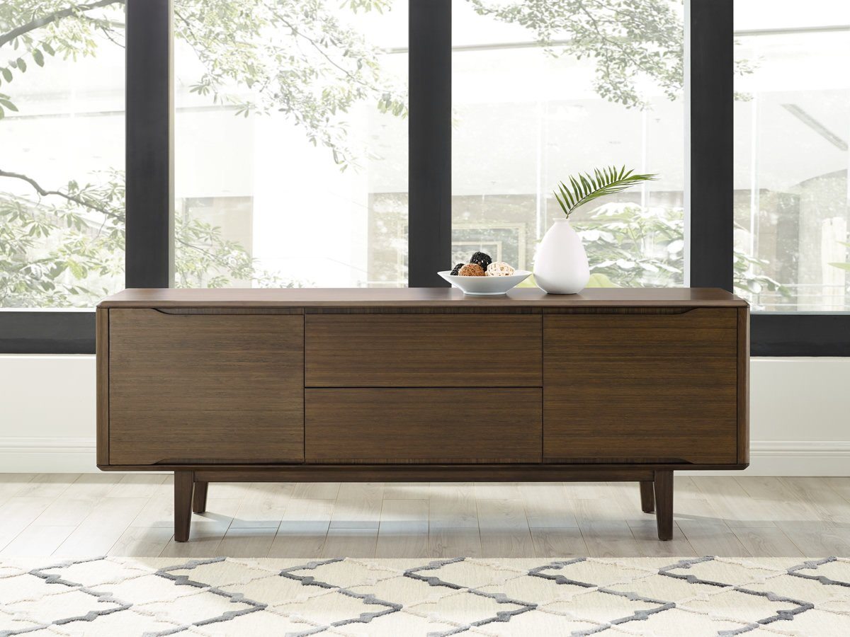 Greenington Currant Sideboard