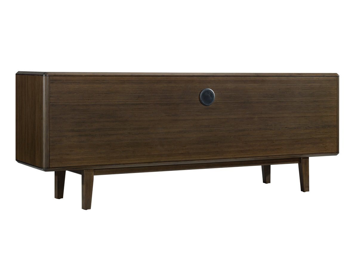 Greenington Currant Sideboard