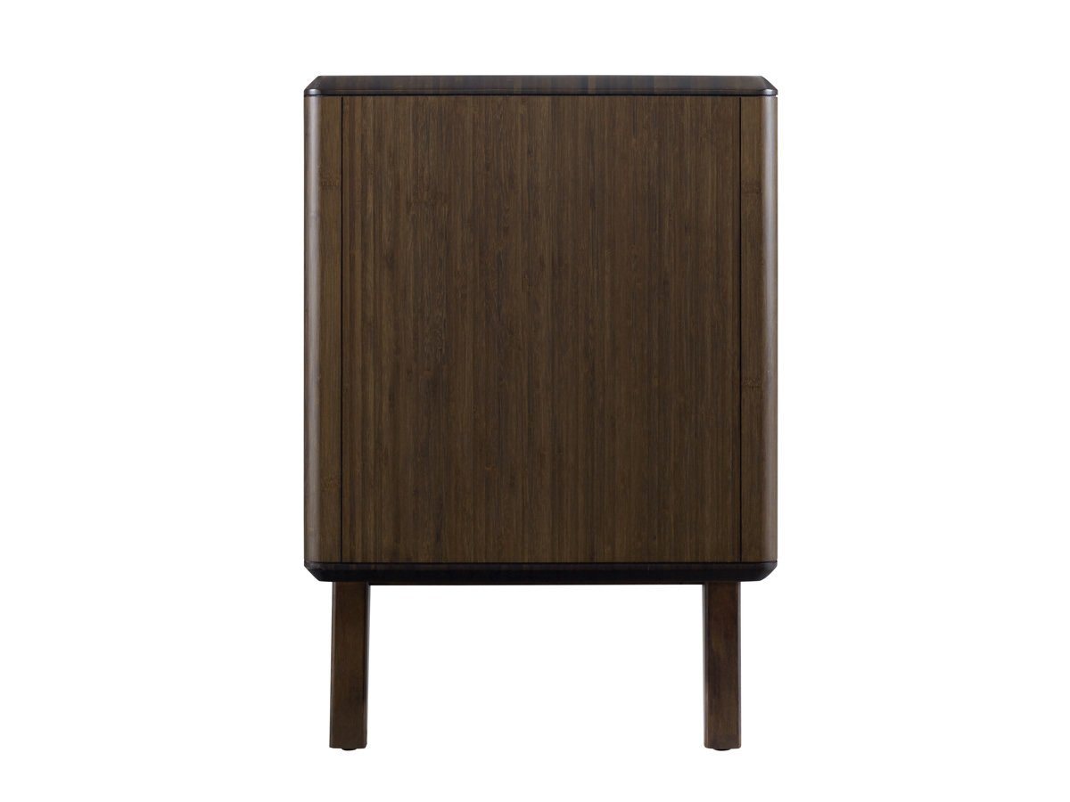 Greenington Currant Sideboard