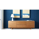 Greenington Currant Sideboard