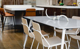 M.A.D Sling Chair