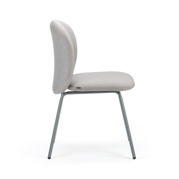 M.A.D. Petal Dining Chair - Legs