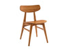 Greenington Cassia Dining Chair - Set of 2