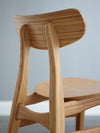 Greenington Cassia Dining Chair - Set of 2 
