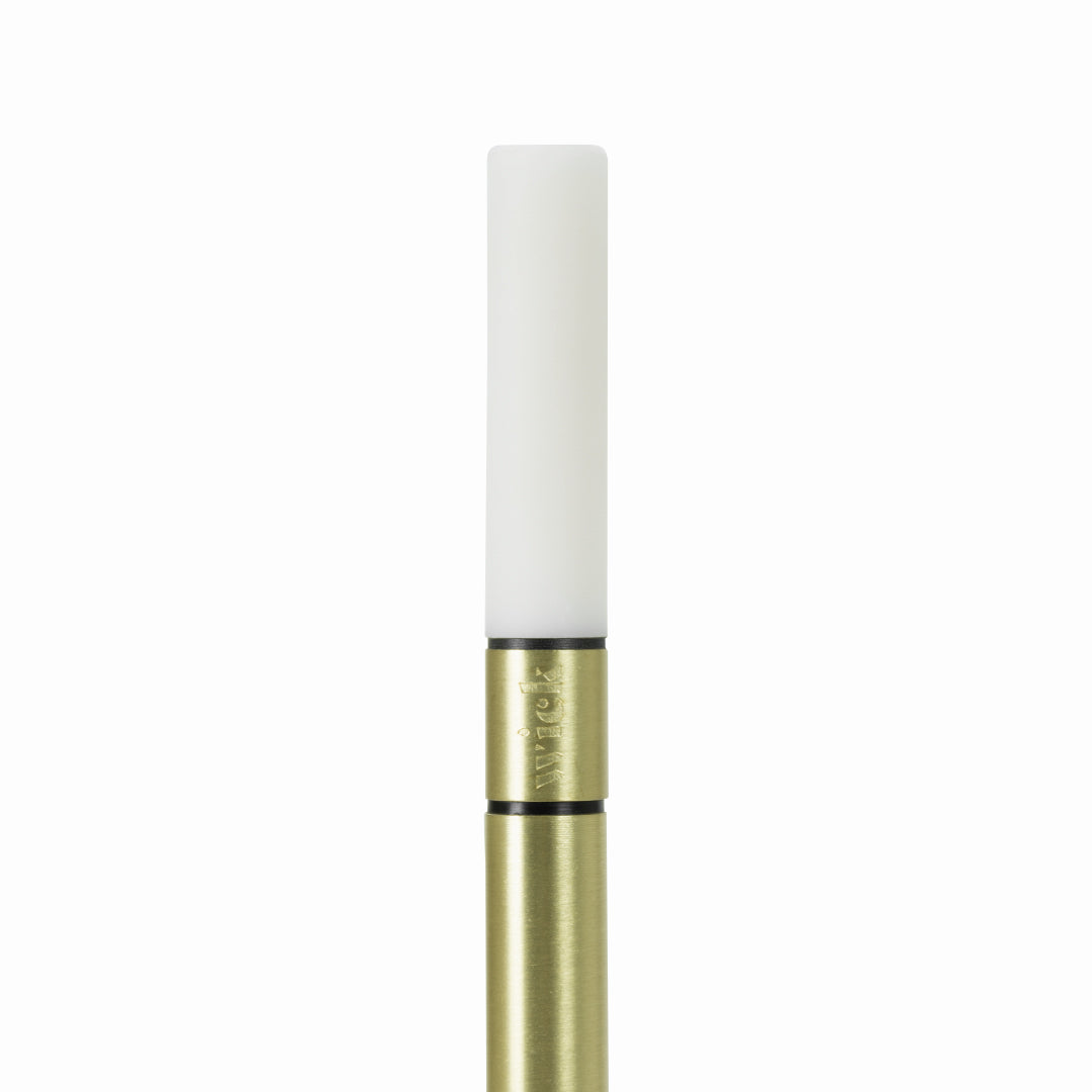 Graypants Wick LED Tablelight