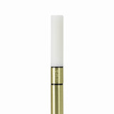 Graypants Wick LED Tablelight