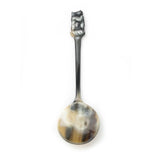 Siren Song Bear Spoon