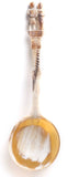 Siren Song Dutch Wedding Spoon
