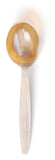 Siren Song To Go Spoon