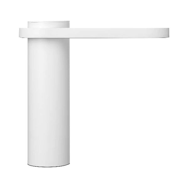 Blomus Hoop Mobile LED Lamp