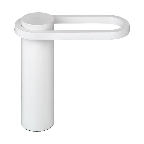 Blomus Hoop Mobile LED Lamp