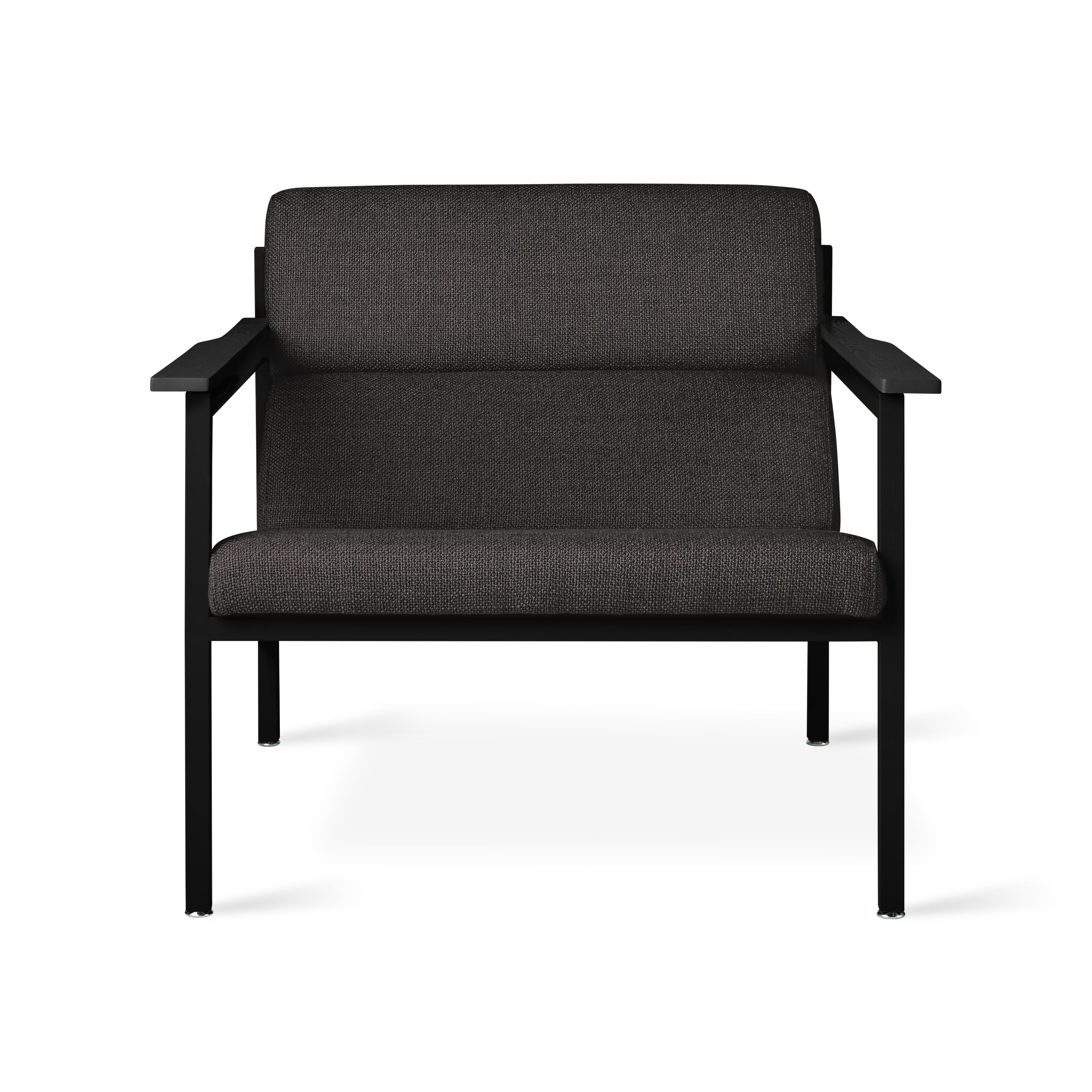 GUS Modern Halifax Chair