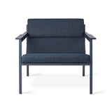 GUS Modern Halifax Chair