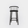 Another Country Hardy Bar & Counter Stool