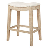 Essentials For Living Harper Counter Stool